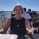 Kay Wright - @kaywrg57 - Instagram