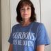Kay Wright - Facebook