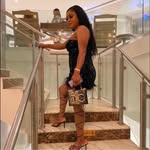 Kay Wright - @simonewrigh - Instagram