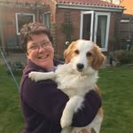 Kay Wright - @kaywright48 - Instagram
