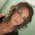 Kay Wright - @kaywright1984 - Instagram