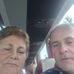 Kay Wright - Facebook