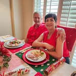 Kay Wright - @kay.wright.3532 - Instagram