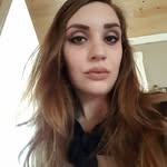 Kay Wright - @wright_kay - Instagram