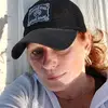 kay wright - @kkwright09 - TikTok