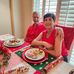Kay Wright - Facebook