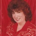 Kay Wright - @kaywright6150 - Instagram