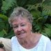 Kay Wright - Facebook