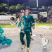 Kay Wright - Facebook