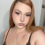 Kay Wright - @b1oodcell - Instagram