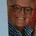 Kay Wright - Facebook