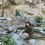 kay wright - @kay.wri.ght - Instagram