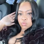 Kay wright - @kayforkiss - Instagram