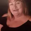 Kay Wright - @kay.wright15 - TikTok