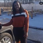 Kay wright - @kaywright__02 - Instagram