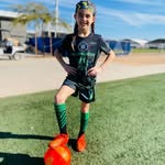 Kay Wright - @kaypruitt4056 - Instagram