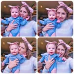 Kay Wright - @kaykayseveryday - Instagram