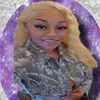 Kay Wright - @_kaydidit22 - TikTok