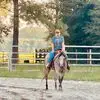 Kay Wright - @kay.wright25 - TikTok