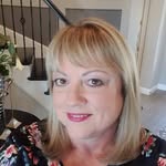 Kay Wright - @lkaywright - Instagram