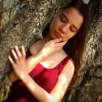 Kay Wright - @kay_kay_write - Instagram