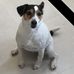 Kay Wright - Facebook