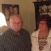 Kay Wright - Facebook