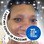 Kay Wright - @kaywright826 - Instagram