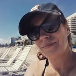 Kay Wright - @kaywright80 - Instagram