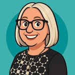 Kay Wright - @kaylorry - Instagram