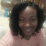 Kay Wright - @kay.wright.7545 - Instagram