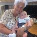 Kay Wright - Facebook