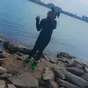Kay Wright - @kaywright05 - TikTok