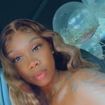 Kay Wright B.S. - @_.rissak._ - Instagram