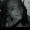 Kay Wright - @kay.wright28 - TikTok