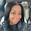 Kay Wright - @kaywrightthewrightcrew - TikTok
