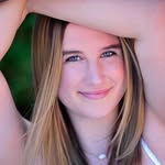 Kayla - @kay.wright_ - Instagram