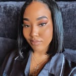 KAYLAWRIGHT - @_kaywright - Instagram
