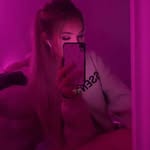 Kaylee - @kay._.wright - Instagram