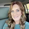 Kay.Wright - @mrs.k_wright - TikTok