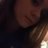 Kay - @kaywulf - TikTok