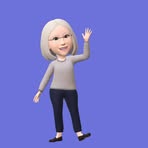 Kay Wulf - Facebook
