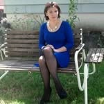 Kay Wulf - @wulfkay - Instagram