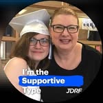 Kay wulf - @kayewullf - Instagram