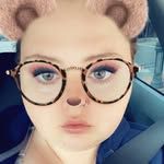 Kay Wulf - @kays_crazy_world - Instagram