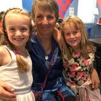 Kay Wulf - Facebook