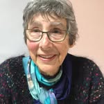 Kay Wulff - @wulffkay - Instagram