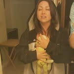 Kay Wulfing - @kay_wulfing - Instagram