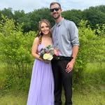 Kayla Chmielowiec - @kay_wulff - Instagram