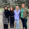 Kayla Wulff - @kaywulffy - TikTok